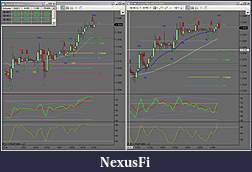 Click image for larger version

Name:	Market Ananlyzer.jpg
Views:	354
Size:	120.6 KB
ID:	70805