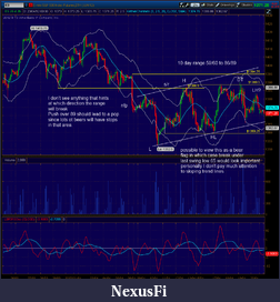 Click image for larger version

Name:	Mon2.png
Views:	262
Size:	122.6 KB
ID:	70879