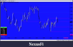 Click image for larger version

Name:	snapshot-694.png
Views:	224
Size:	63.7 KB
ID:	70882
