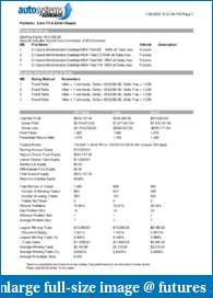 Autosystemstrader.com-eurofxandeminireaper.pdf