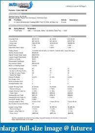 Autosystemstrader.com-eminisandp.pdf