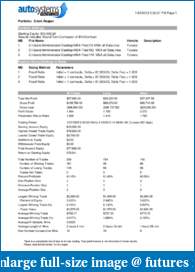 Autosystemstrader.com-eminireaper.pdf