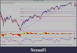 Click image for larger version

Name:	ES 03-10 (1440 Min)  1_22_2010_EOD_Fib.jpg
Views:	261
Size:	206.9 KB
ID:	7091