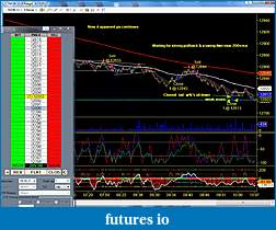 Click image for larger version

Name:	2 short trades.jpg
Views:	174
Size:	273.0 KB
ID:	70921