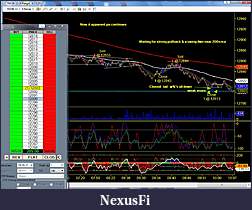 Click image for larger version

Name:	2 short trades.jpg
Views:	242
Size:	273.0 KB
ID:	70921