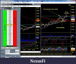 Click image for larger version

Name:	pa still below 200 on larger scale.jpg
Views:	258
Size:	282.8 KB
ID:	70936