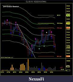 Click image for larger version

Name:	Jan22.jpg
Views:	487
Size:	73.0 KB
ID:	7093