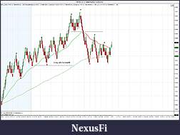 Click image for larger version

Name:	YM 06-12 (4 BetterRenko)  4_21_2012.jpg
Views:	159
Size:	190.5 KB
ID:	70992
