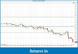 Click image for larger version

Name:	2012-04-23 Trades a.jpg
Views:	118
Size:	173.6 KB
ID:	70999