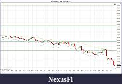 Click image for larger version

Name:	2012-04-23 Trades a.jpg
Views:	175
Size:	173.6 KB
ID:	70999
