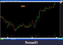 Click image for larger version

Name:	Picture 1(2).png
Views:	373
Size:	84.9 KB
ID:	709