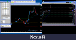 Click image for larger version

Name:	TF_3-27.png
Views:	260
Size:	271.0 KB
ID:	71021