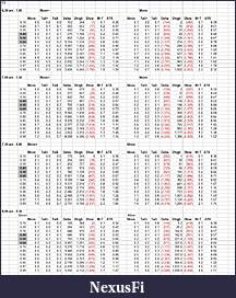 Click image for larger version

Name:	clstop.JPG
Views:	332
Size:	379.5 KB
ID:	71032