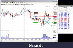 Click image for larger version

Name:	ESFTP-sample.png
Views:	507
Size:	43.9 KB
ID:	7103