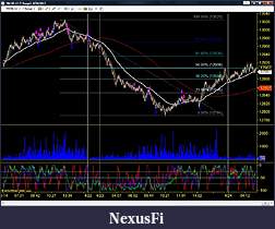 Click image for larger version

Name:	Beyond 50%.jpg
Views:	266
Size:	225.5 KB
ID:	71044