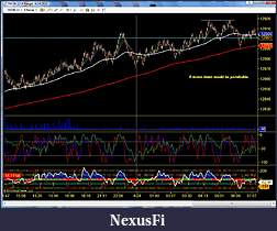 Click image for larger version

Name:	LL's is ingrediant.jpg
Views:	320
Size:	258.7 KB
ID:	71045