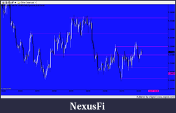 Click image for larger version

Name:	snapshot-701.png
Views:	195
Size:	56.4 KB
ID:	71047