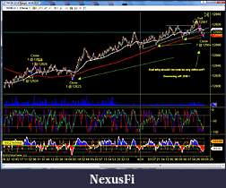 Click image for larger version

Name:	200 sma.jpg
Views:	219
Size:	285.8 KB
ID:	71054