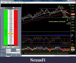Click image for larger version

Name:	seen rejection for the time being.jpg
Views:	214
Size:	283.7 KB
ID:	71059