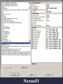 Click image for larger version

Name:	setup1.png
Views:	454
Size:	38.9 KB
ID:	7106