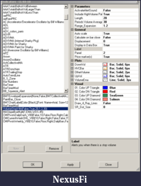Click image for larger version

Name:	setup2.png
Views:	453
Size:	37.0 KB
ID:	7107