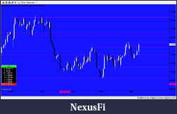 Click image for larger version

Name:	snapshot-709.png
Views:	212
Size:	57.7 KB
ID:	71083