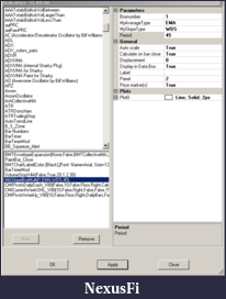 Click image for larger version

Name:	setup3.png
Views:	422
Size:	31.5 KB
ID:	7108