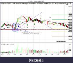 Click image for larger version

Name:	CL 06-12 (5 Min)Final Recap 24_04_2012.jpg
Views:	239
Size:	96.9 KB
ID:	71112