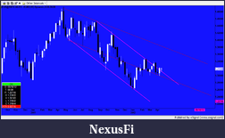 Click image for larger version

Name:	snapshot-713.png
Views:	249
Size:	82.4 KB
ID:	71120