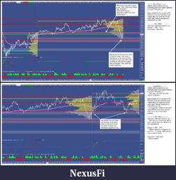 Click image for larger version

Name:	20120424.png
Views:	313
Size:	535.5 KB
ID:	71163