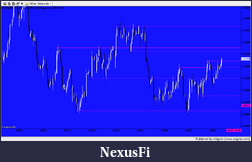 Click image for larger version

Name:	snapshot-718.png
Views:	230
Size:	59.4 KB
ID:	71181