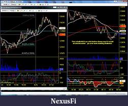 Click image for larger version

Name:	Was away!.jpg
Views:	220
Size:	263.3 KB
ID:	71197