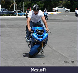 Click image for larger version

Name:	fork-failure.jpg
Views:	268
Size:	51.6 KB
ID:	711
