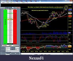 Click image for larger version

Name:	Now I havta go babysit today..done.jpg
Views:	239
Size:	289.4 KB
ID:	71209