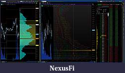 Click image for larger version

Name:	CL_TOS.JPG
Views:	603
Size:	327.1 KB
ID:	71240