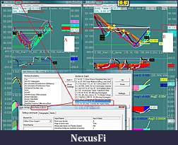 Click image for larger version

Name:	tick update.jpg
Views:	567
Size:	242.9 KB
ID:	71243