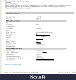 Click image for larger version

Name:	redcross2.png
Views:	262
Size:	32.2 KB
ID:	7129