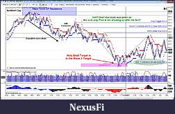 Click image for larger version

Name:	25Mar12 TF06-12 HG TS-4 Short 144T.jpg
Views:	236
Size:	261.3 KB
ID:	71301