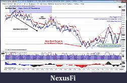 Click image for larger version

Name:	25Mar12 TF06-12 TS-4 HG Short 133T.jpg
Views:	219
Size:	248.7 KB
ID:	71302