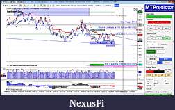 Click image for larger version

Name:	25Mar12 TF06-12 HG Trade Shot 144T.jpg
Views:	214
Size:	241.2 KB
ID:	71303