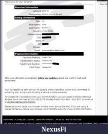 Click image for larger version

Name:	doctors-without-borders2.png
Views:	261
Size:	49.7 KB
ID:	7130