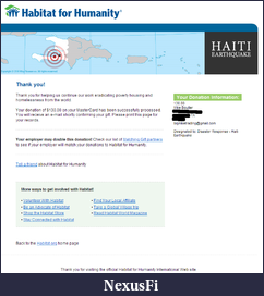 Click image for larger version

Name:	habitat-for-humanity2.png
Views:	270
Size:	102.9 KB
ID:	7131