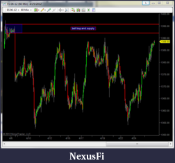 Click image for larger version

Name:	60min.png
Views:	203
Size:	59.1 KB
ID:	71324