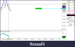 Click image for larger version

Name:	Screen Shot 2012-04-26 at 12.14.32 AM.png
Views:	357
Size:	85.7 KB
ID:	71339
