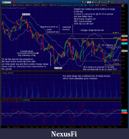 Click image for larger version

Name:	Thurs26.png
Views:	277
Size:	138.6 KB
ID:	71357