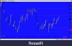 Click image for larger version

Name:	snapshot-728.png
Views:	226
Size:	56.4 KB
ID:	71362