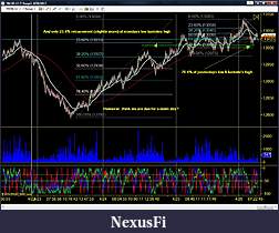 Click image for larger version

Name:	Watching.jpg
Views:	265
Size:	262.2 KB
ID:	71376