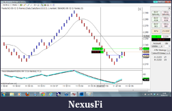 Click image for larger version

Name:	ng1.png
Views:	301
Size:	154.2 KB
ID:	71399