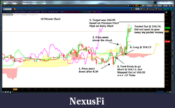 Click image for larger version

Name:	CL.png
Views:	541
Size:	160.6 KB
ID:	71405