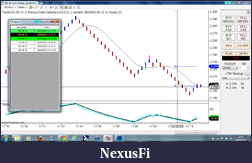 Click image for larger version

Name:	ng again.png
Views:	272
Size:	194.9 KB
ID:	71406